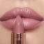 Міні набір CHARLOTTE TILBURY Pillow Talk Lip Kit Matte Revolution 1,5х0,8g у відтінку: Fair