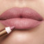 Міні набір CHARLOTTE TILBURY Pillow Talk Lip Kit Matte Revolution 1,5х0,8g у відтінку: Fair