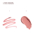Міні набір CHARLOTTE TILBURY Pillow Talk Lip Kit Matte Revolution Fair