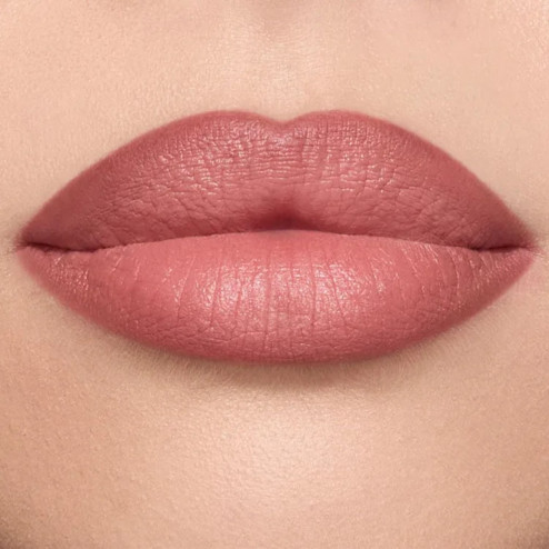 Міні набір CHARLOTTE TILBURY Pillow Talk Lip Kit Matte Revolution 1,5х0,8g