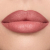 Міні набір CHARLOTTE TILBURY Pillow Talk Lip Kit Matte Revolution 1.5g × 0.8g