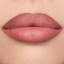 Міні набір CHARLOTTE TILBURY Pillow Talk Lip Kit Matte Revolution 1,5х0,8g