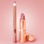 Міні набір CHARLOTTE TILBURY Pillow Talk Lip Kit Matte Revolution 1,5х0,8g