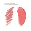 Міні набір CHARLOTTE TILBURY Pillow Talk Lip Kit Matte Revolution 1,5х0,8g