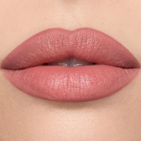 Подарунковий набір CHARLOTTE TILBURY Pillow Talk Iconic lip and cheek kit 0,8gx2mlx5ml