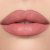 Подарунковий набір CHARLOTTE TILBURY Pillow Talk Iconic Lip & Cheek Kit