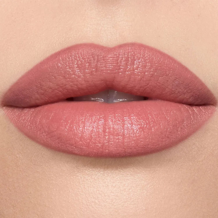 Подарунковий набір CHARLOTTE TILBURY Pillow Talk Iconic Lip & Cheek Kit