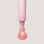 Блиск для губ SAYEAH CBD Lip Gloss Pink Glaze