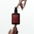 Крем для тіла POSE Aphrodisiac Cream Invoke Desire 200 мл