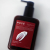 Крем для тіла POSE Aphrodisiac Cream Invoke Desire 200 мл