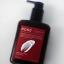 Крем для тіла POSE Aphrodisiac Cream Invoke Desire 200ml