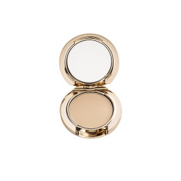 Пудра для обличчя CHARLOTTE TILBURY Airbrush Flawless Finish Perfecting Micro Powder 08g у відтінку: 1 FAIR