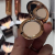 Пудра для обличчя Charlotte Tilbury Airbrush Flawless Finish 1 Fair