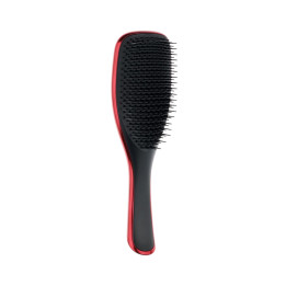 Щетка для волос Tangle Teezer The Ultimate Detangler Chrome The Devil Wears Prada