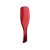 Щітка для волосся Tangle Teezer The Ultimate Detangler Chrome The Devil Wears Prada