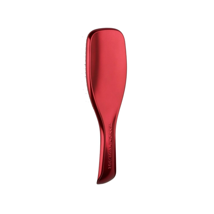 Щітка для волосся Tangle Teezer The Ultimate Detangler Chrome The Devil Wears Prada