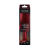 Щітка для волосся Tangle Teezer The Ultimate Detangler Chrome The Devil Wears Prada