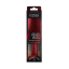 Щітка для волосся Tangle Teezer The Ultimate Detangler Chrome The Devil Wears Prada