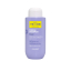 Шампунь проти жовтизни Yellow Silver Shampoo 500 мл