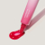 Блиск для губ SAYEAH CBD Lip Gloss Raspberry