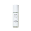Спрей термозахист RATED GREEN Cold Pressed Shea Butter Protein Leave In Treatment Spray 80 мл