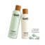 Набор REMILIA HAIR Green Goddess Set (шампунь+кондиционер) +3 капсулы в подарок