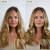 Тревел-набір капсул для волосся REMILIA The Cosmocap Daily Hair Serum 3 шт
