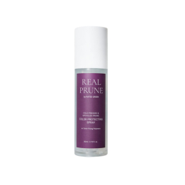 Спрей-защита для окрашенных волос RATED GREEN Real Prune Color Protecting Spray 80 мл