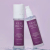 Спрей-захист для фарбованого волосся RATED GREEN Real Prune Color Protecting Spray 80 мл