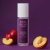 Спрей-захист для фарбованого волосся RATED GREEN Real Prune Color Protecting Spray 80 мл