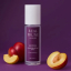 Спрей захист RATED GREEN Real Prune Color Protecting Spray 80 мл