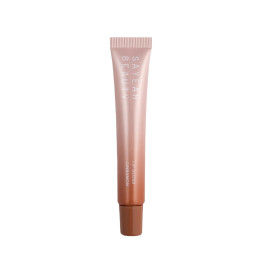 Блеск для губ SAYEAH CBD Lip Gloss в оттенке: Cinnamon