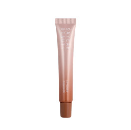 Блиск для губ SAYEAH CBD Lip Gloss у відтінку: Cinnamon