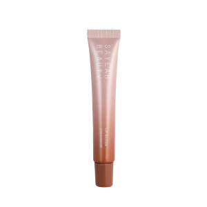 Блиск для губ SAYEAH CBD Lip Gloss у відтінку: Cinnamon 