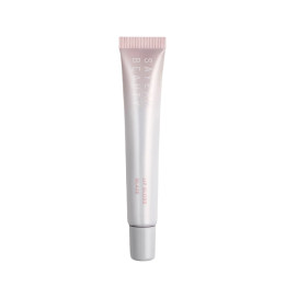 Блеск для губ SAYEAH CBD Lip Gloss в оттенке: Glaze