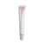 Блиск для губ SAYEAH CBD Lip Gloss Glaze