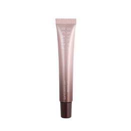 Блеск для губ SAYEAH CBD Lip Gloss в оттенке: Hot Chocolate