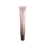 Блеск для губ SAYEAH CBD Lip Gloss в оттенке: Hot Chocolate