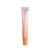 Блиск для губ SAYEAH CBD Lip Gloss Peach Bellini