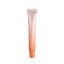 Блеск для губ SAYEAH CBD Lip Gloss в оттенке: Peach Bellini