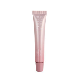 Блеск для губ SAYEAH CBD Lip Gloss в оттенке: Pink Glaze