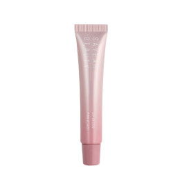 Блиск для губ SAYEAH CBD Lip Gloss у відтінку: Pink Glaze