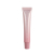 Блиск для губ SAYEAH CBD Lip Gloss Pink Glaze