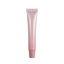 Блиск для губ SAYEAH CBD Lip Gloss у відтінку: Pink Glaze