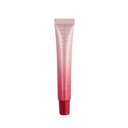 Блеск для губ SAYEAH CBD Lip Gloss в оттенке: Raspberry