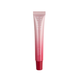Блиск для губ SAYEAH CBD Lip Gloss у відтінку: Raspberry 