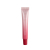 Блиск для губ SAYEAH CBD Lip Gloss Raspberry
