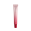 Блиск для губ SAYEAH CBD Lip Gloss у відтінку: Raspberry 