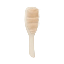 Щётка для волос Tangle Teezer The Ultimate Detangler Vanilla Latte