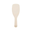 Щётка для волос Tangle Teezer The Ultimate Detangler Vanilla Latte